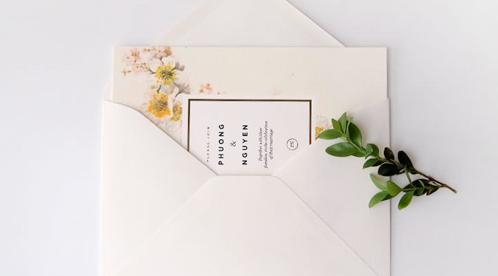 portfolio-image-1